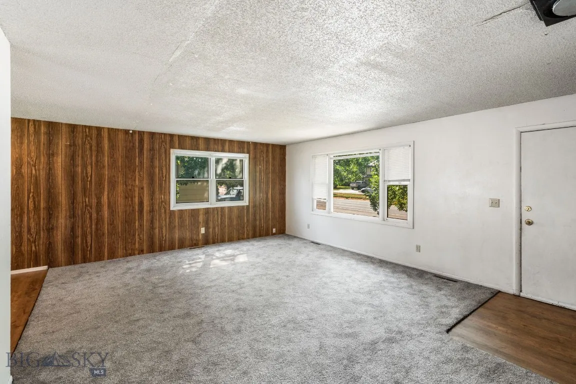 318 & 320 N 19th, Bozeman, Montana 59718, Bozeman, Montana 59718, ,Residential Income,For Sale,318 & 320 N 19th, Bozeman, Montana 59718,0,396523