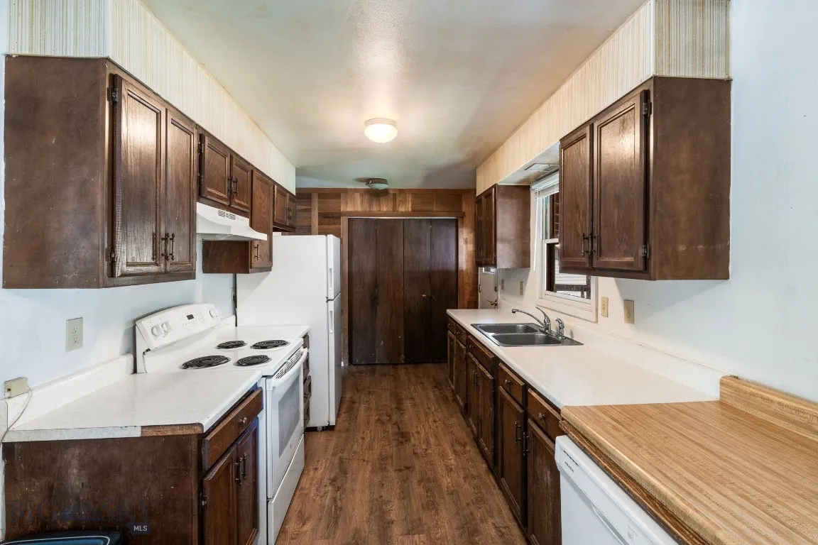 318 & 320 N 19th, Bozeman, Montana 59718, Bozeman, Montana 59718, ,Residential Income,For Sale,318 & 320 N 19th, Bozeman, Montana 59718,0,396523