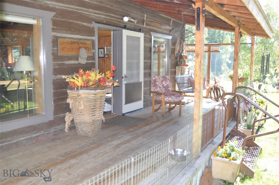 1876 Timber Creek Road, None, Montana 59866, Montana 59866, 8 Bedrooms Bedrooms, ,4 BathroomsBathrooms,Residential,For Sale,1876 Timber Creek Road, None, Montana 59866,0,396843