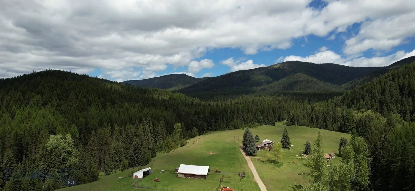 1876 Timber Creek Road, None, Montana 59866, Montana 59866, 8 Bedrooms Bedrooms, ,4 BathroomsBathrooms,Residential,For Sale,1876 Timber Creek Road, None, Montana 59866,0,396843