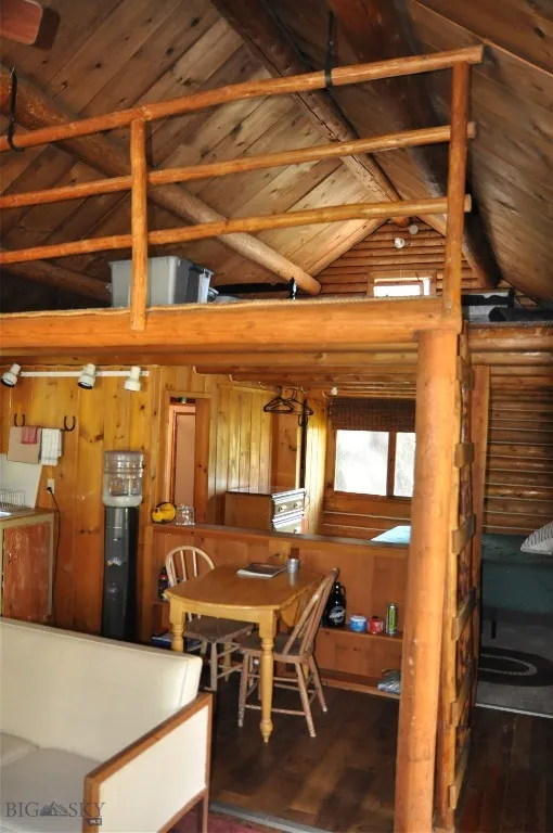 1876 Timber Creek Road, None, Montana 59866, Montana 59866, 8 Bedrooms Bedrooms, ,4 BathroomsBathrooms,Residential,For Sale,1876 Timber Creek Road, None, Montana 59866,0,396843