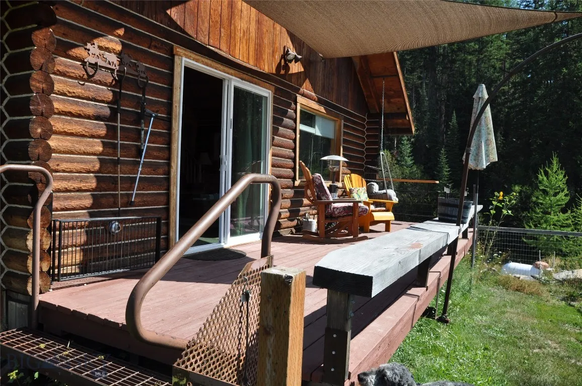 1876 Timber Creek Road, None, Montana 59866, Montana 59866, 8 Bedrooms Bedrooms, ,4 BathroomsBathrooms,Residential,For Sale,1876 Timber Creek Road, None, Montana 59866,0,396843