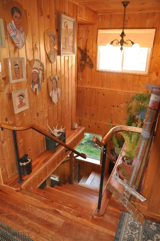 1876 Timber Creek Road, None, Montana 59866, Montana 59866, 8 Bedrooms Bedrooms, ,4 BathroomsBathrooms,Residential,For Sale,1876 Timber Creek Road, None, Montana 59866,0,396843