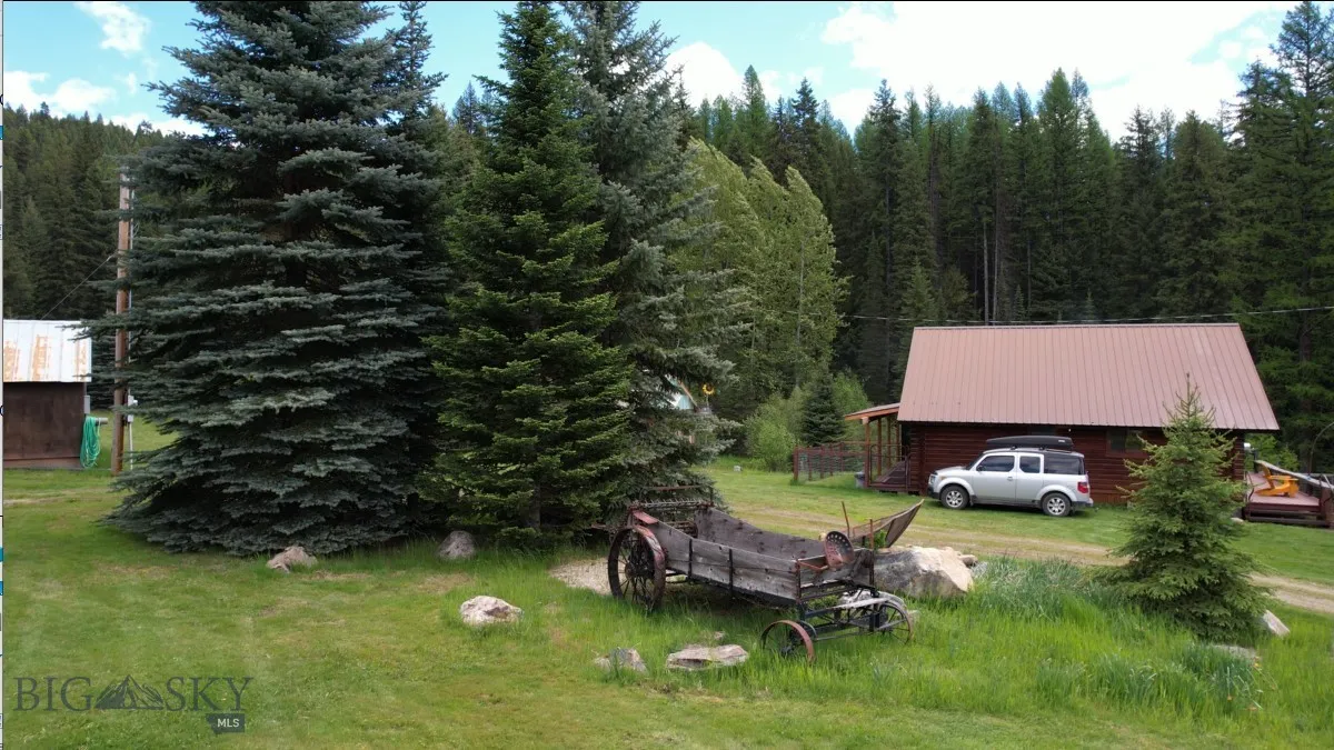 1876 Timber Creek Road, None, Montana 59866, Montana 59866, 8 Bedrooms Bedrooms, ,4 BathroomsBathrooms,Residential,For Sale,1876 Timber Creek Road, None, Montana 59866,0,396843