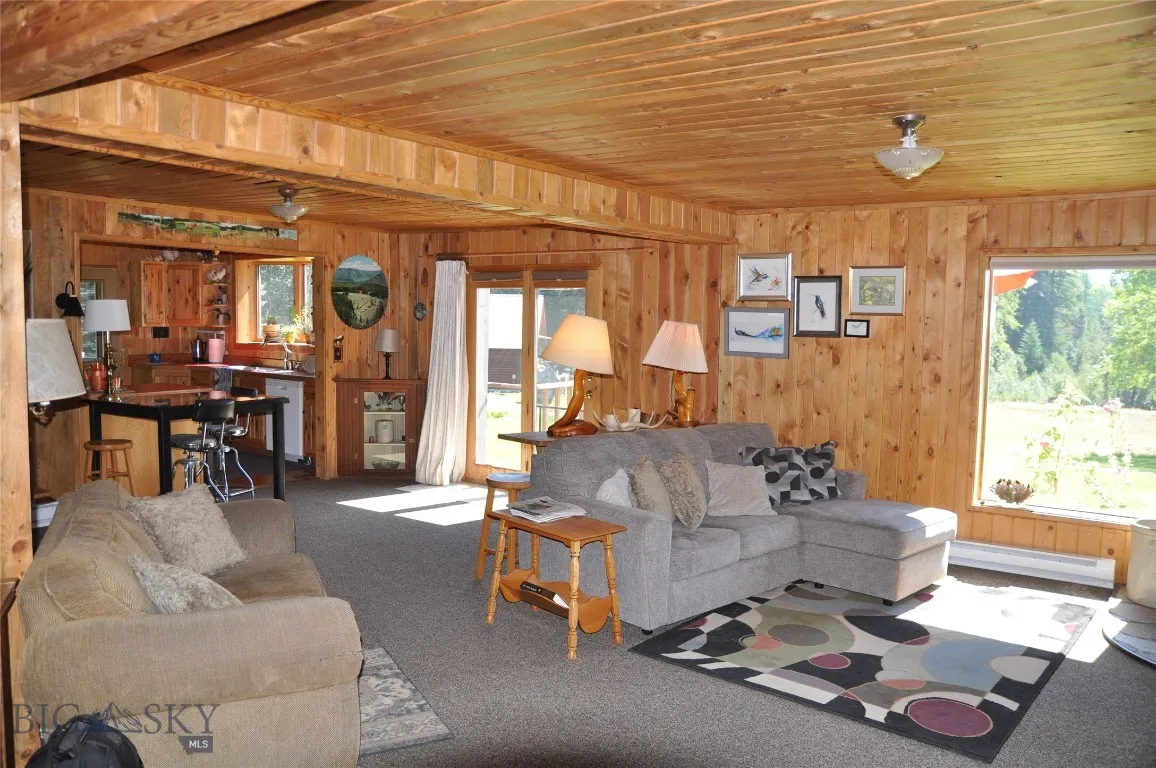 1876 Timber Creek Road, None, Montana 59866, Montana 59866, 8 Bedrooms Bedrooms, ,4 BathroomsBathrooms,Residential,For Sale,1876 Timber Creek Road, None, Montana 59866,0,396843