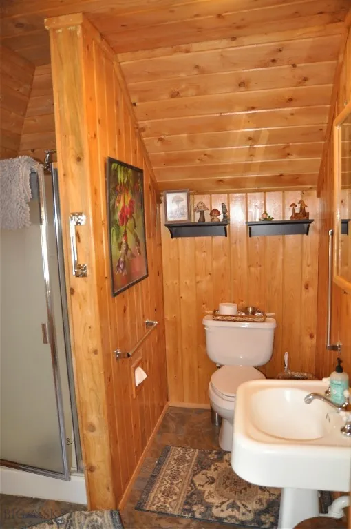 1876 Timber Creek Road, None, Montana 59866, Montana 59866, 8 Bedrooms Bedrooms, ,4 BathroomsBathrooms,Residential,For Sale,1876 Timber Creek Road, None, Montana 59866,0,396843