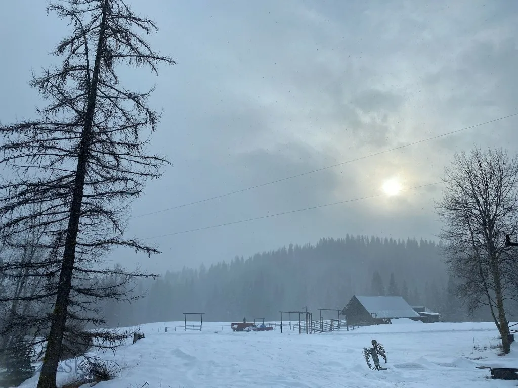 1876 Timber Creek Road, None, Montana 59866, Montana 59866, 8 Bedrooms Bedrooms, ,4 BathroomsBathrooms,Residential,For Sale,1876 Timber Creek Road, None, Montana 59866,0,396843