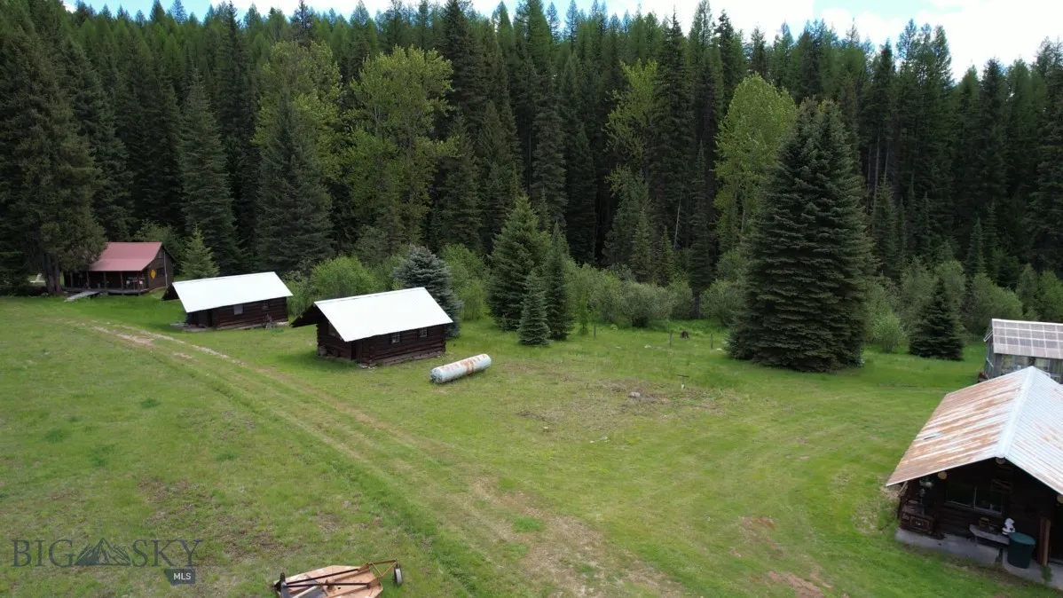 1876 Timber Creek Road, None, Montana 59866, Montana 59866, 8 Bedrooms Bedrooms, ,4 BathroomsBathrooms,Residential,For Sale,1876 Timber Creek Road, None, Montana 59866,0,396843