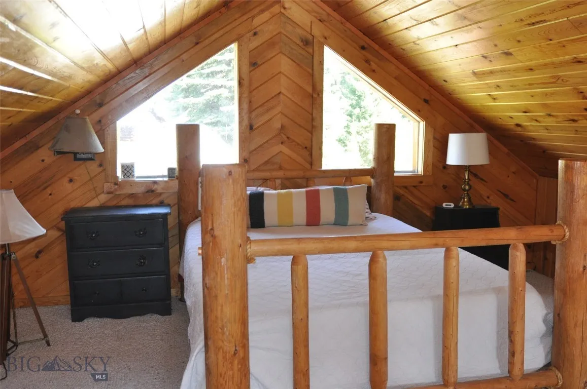 1876 Timber Creek Road, None, Montana 59866, Montana 59866, 8 Bedrooms Bedrooms, ,4 BathroomsBathrooms,Residential,For Sale,1876 Timber Creek Road, None, Montana 59866,0,396843