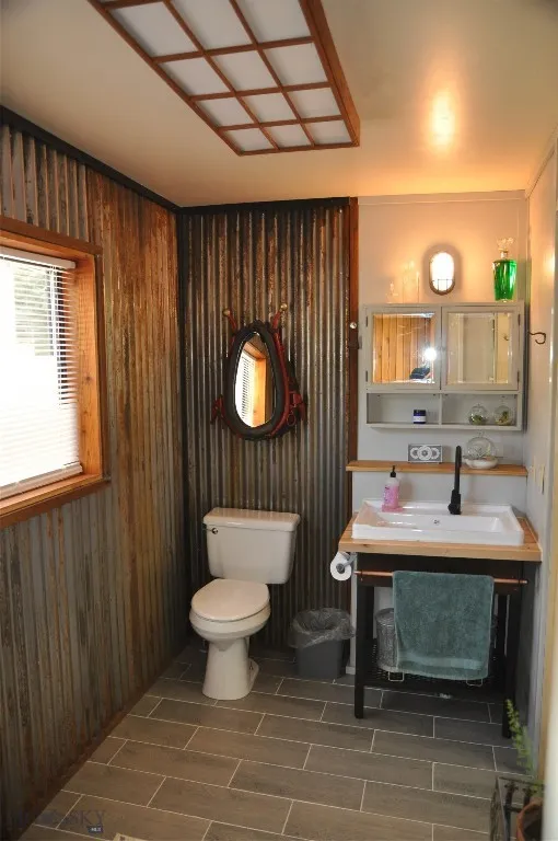 1876 Timber Creek Road, None, Montana 59866, Montana 59866, 8 Bedrooms Bedrooms, ,4 BathroomsBathrooms,Residential,For Sale,1876 Timber Creek Road, None, Montana 59866,0,396843