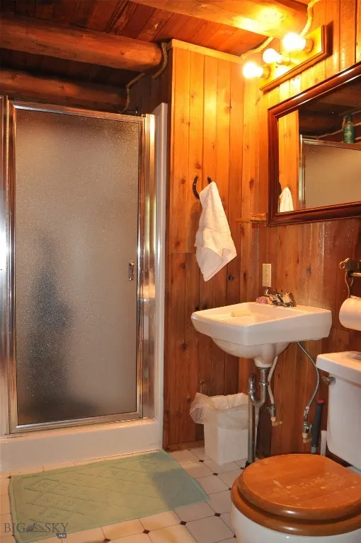 1876 Timber Creek Road, None, Montana 59866, Montana 59866, 8 Bedrooms Bedrooms, ,4 BathroomsBathrooms,Residential,For Sale,1876 Timber Creek Road, None, Montana 59866,0,396843