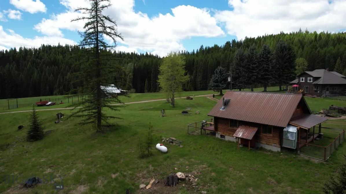 1876 Timber Creek Road, None, Montana 59866, Montana 59866, 8 Bedrooms Bedrooms, ,4 BathroomsBathrooms,Residential,For Sale,1876 Timber Creek Road, None, Montana 59866,0,396843