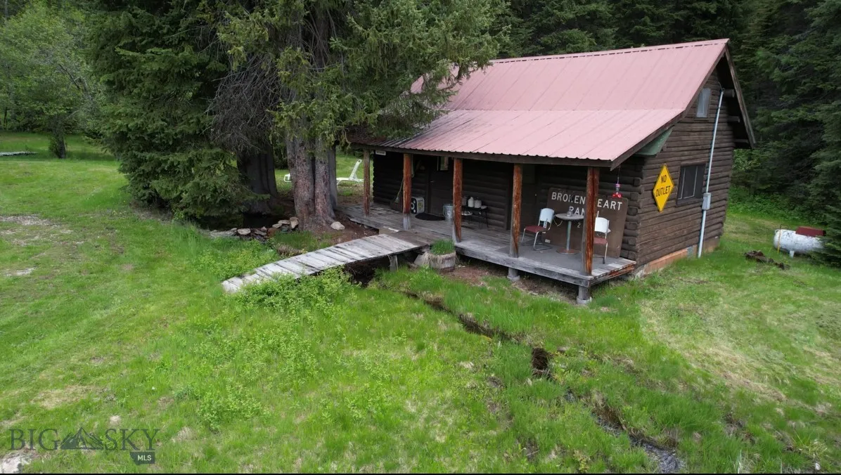 1876 Timber Creek Road, None, Montana 59866, Montana 59866, 8 Bedrooms Bedrooms, ,4 BathroomsBathrooms,Residential,For Sale,1876 Timber Creek Road, None, Montana 59866,0,396843