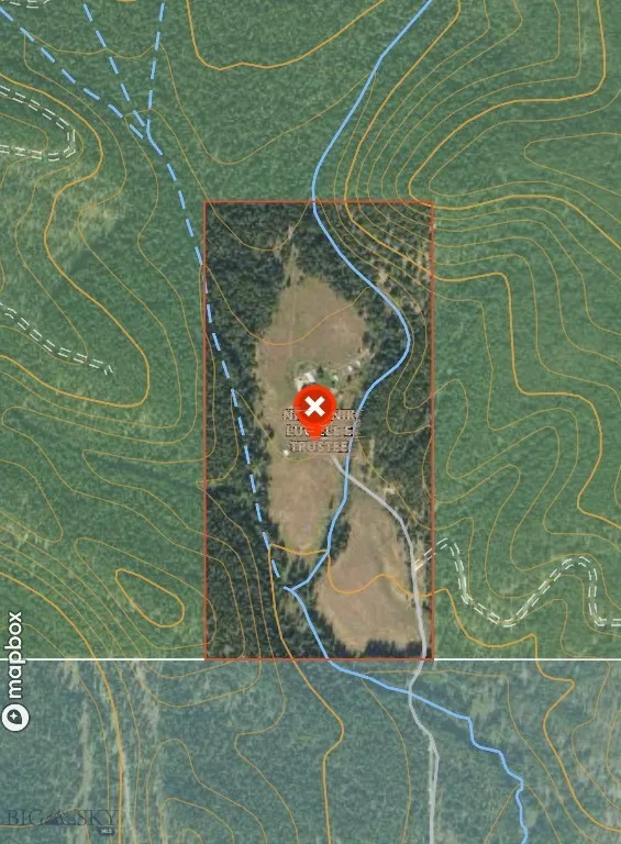 1876 Timber Creek Road, None, Montana 59866, Montana 59866, 8 Bedrooms Bedrooms, ,4 BathroomsBathrooms,Residential,For Sale,1876 Timber Creek Road, None, Montana 59866,0,396843