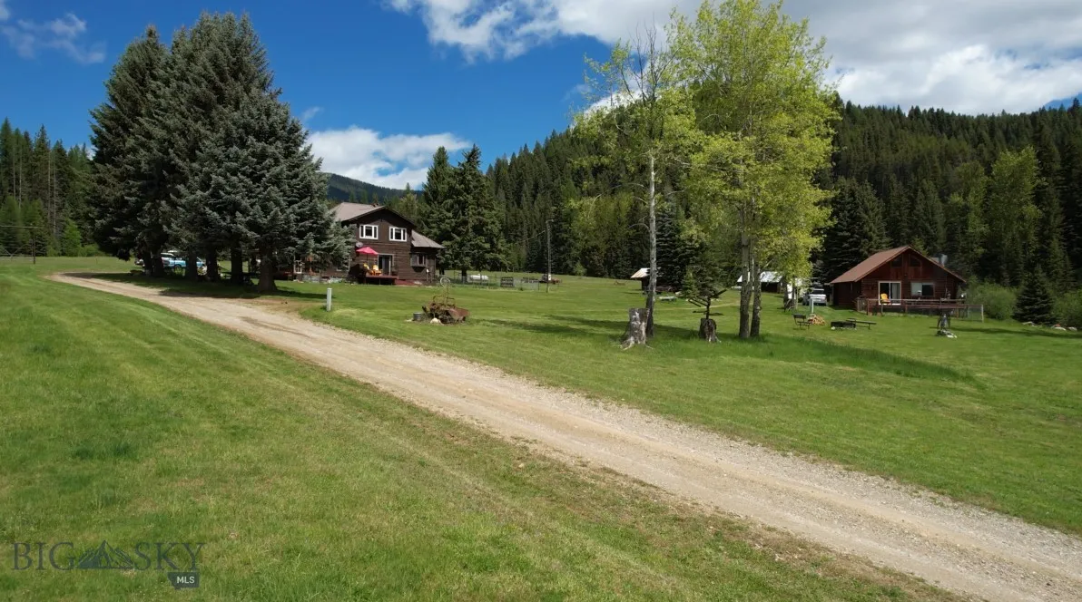 1876 Timber Creek Road, None, Montana 59866, Montana 59866, 8 Bedrooms Bedrooms, ,4 BathroomsBathrooms,Residential,For Sale,1876 Timber Creek Road, None, Montana 59866,0,396843