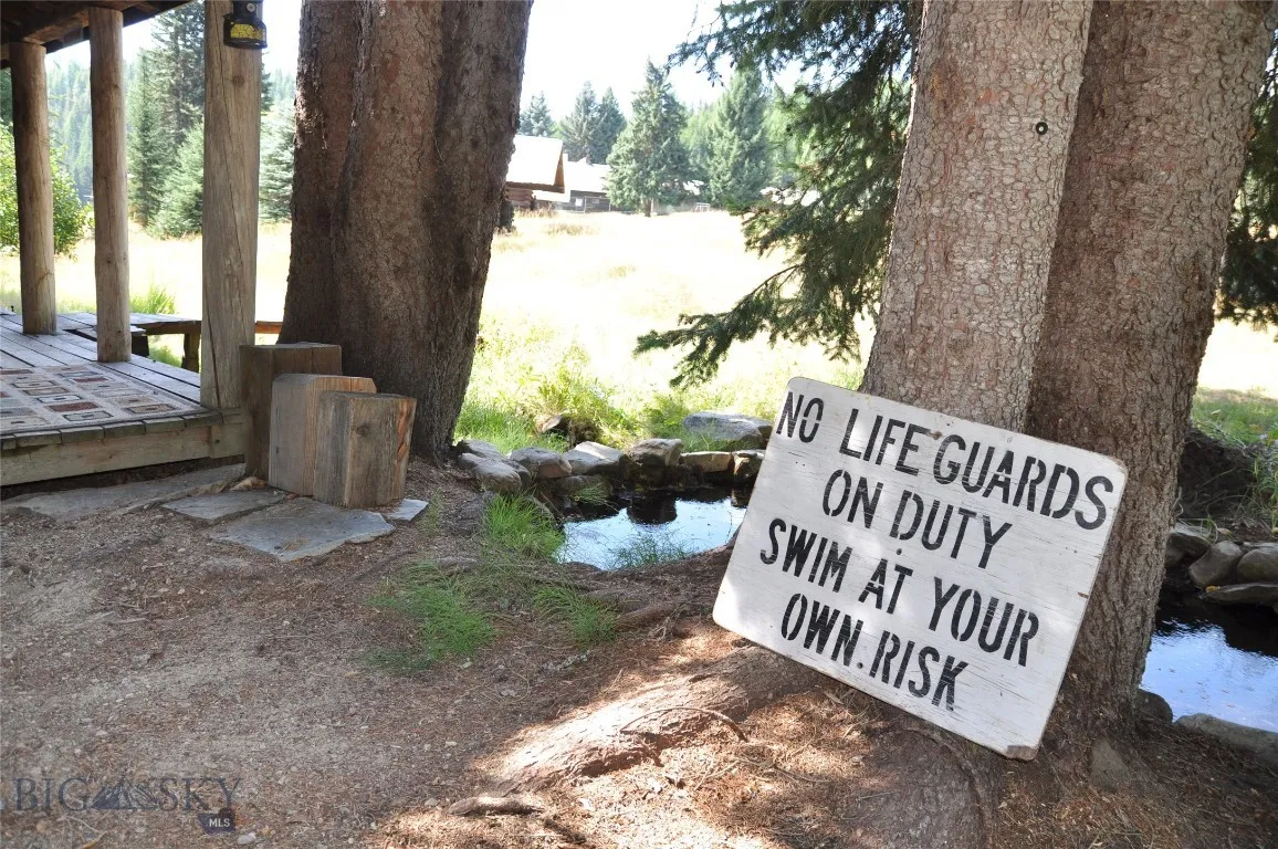 1876 Timber Creek Road, None, Montana 59866, Montana 59866, 8 Bedrooms Bedrooms, ,4 BathroomsBathrooms,Residential,For Sale,1876 Timber Creek Road, None, Montana 59866,0,396843