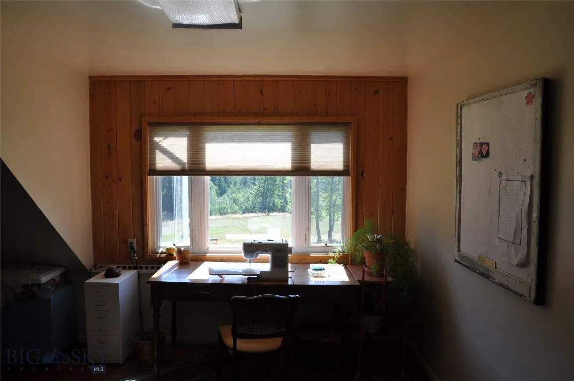 1876 Timber Creek Road, None, Montana 59866, Montana 59866, 8 Bedrooms Bedrooms, ,4 BathroomsBathrooms,Residential,For Sale,1876 Timber Creek Road, None, Montana 59866,0,396843