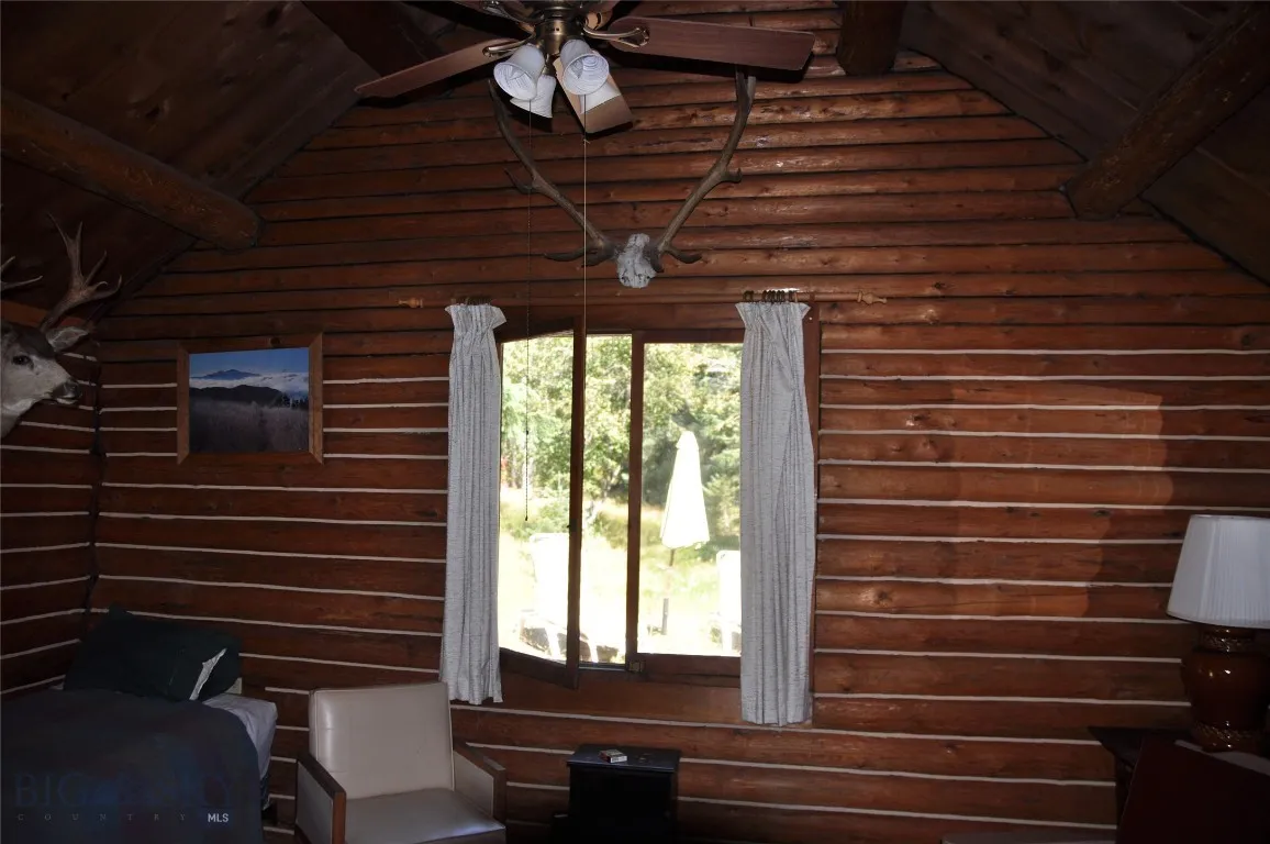 1876 Timber Creek Road, None, Montana 59866, Montana 59866, 8 Bedrooms Bedrooms, ,4 BathroomsBathrooms,Residential,For Sale,1876 Timber Creek Road, None, Montana 59866,0,396843