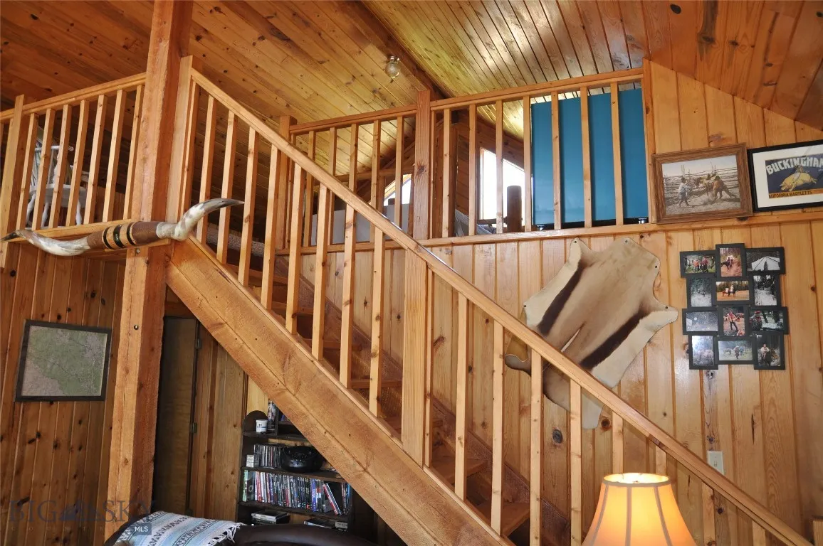 1876 Timber Creek Road, None, Montana 59866, Montana 59866, 8 Bedrooms Bedrooms, ,4 BathroomsBathrooms,Residential,For Sale,1876 Timber Creek Road, None, Montana 59866,0,396843