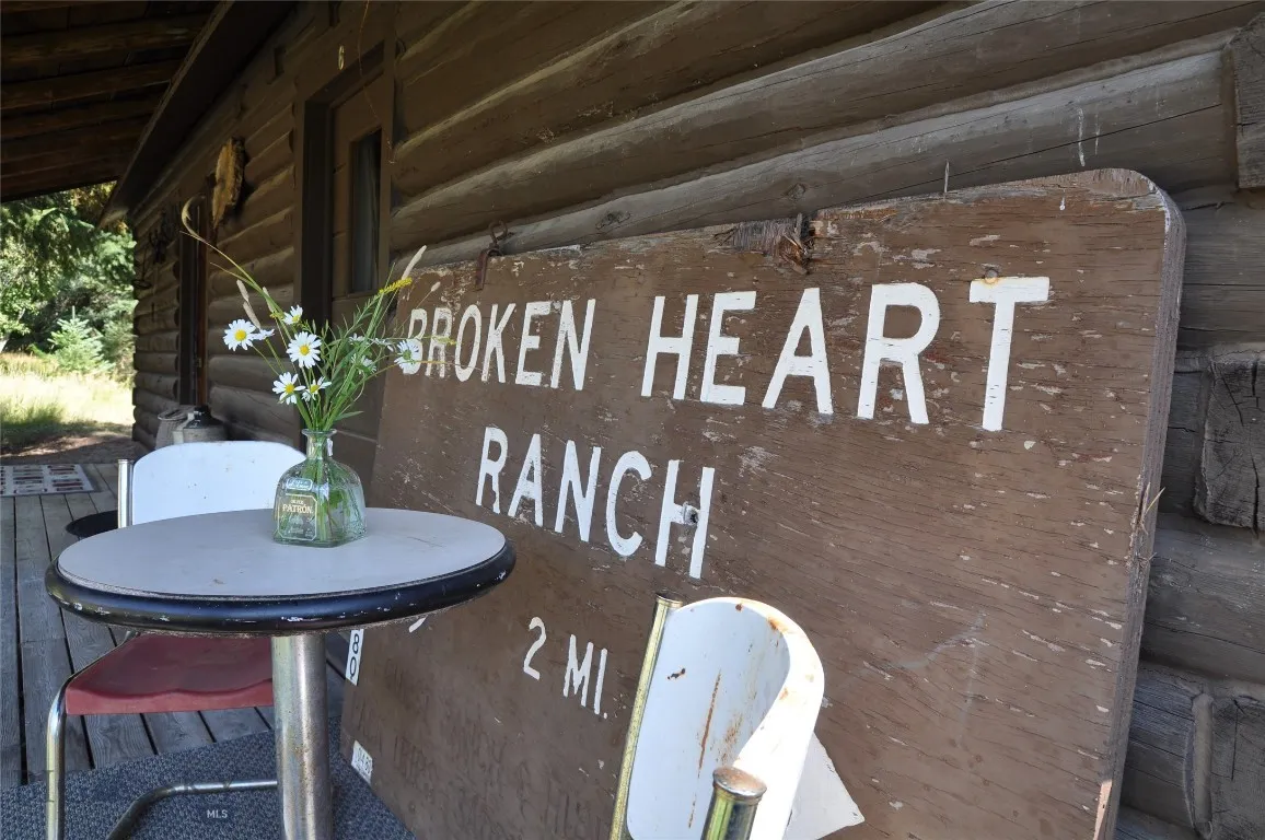 1876 Timber Creek Road, None, Montana 59866, Montana 59866, 8 Bedrooms Bedrooms, ,4 BathroomsBathrooms,Residential,For Sale,1876 Timber Creek Road, None, Montana 59866,0,396843