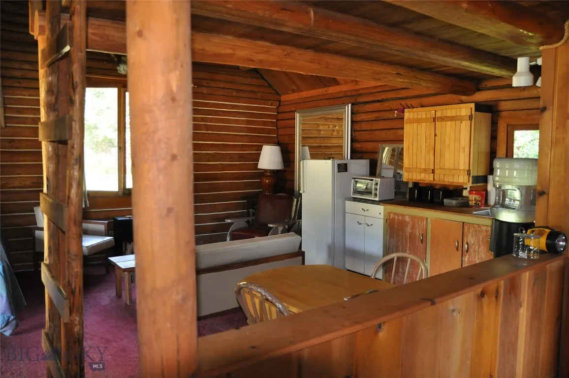 1876 Timber Creek Road, None, Montana 59866, Montana 59866, 8 Bedrooms Bedrooms, ,4 BathroomsBathrooms,Residential,For Sale,1876 Timber Creek Road, None, Montana 59866,0,396843