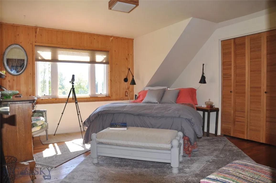 1876 Timber Creek Road, None, Montana 59866, Montana 59866, 8 Bedrooms Bedrooms, ,4 BathroomsBathrooms,Residential,For Sale,1876 Timber Creek Road, None, Montana 59866,0,396843