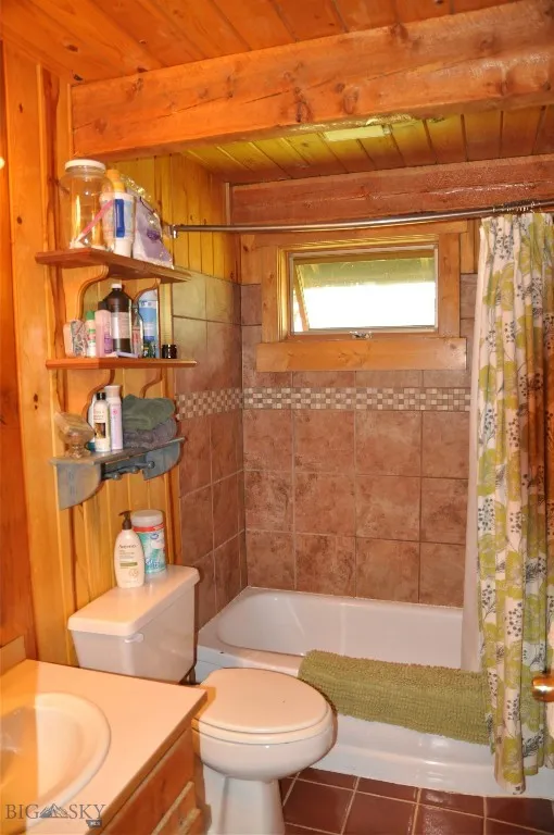 1876 Timber Creek Road, None, Montana 59866, Montana 59866, 8 Bedrooms Bedrooms, ,4 BathroomsBathrooms,Residential,For Sale,1876 Timber Creek Road, None, Montana 59866,0,396843