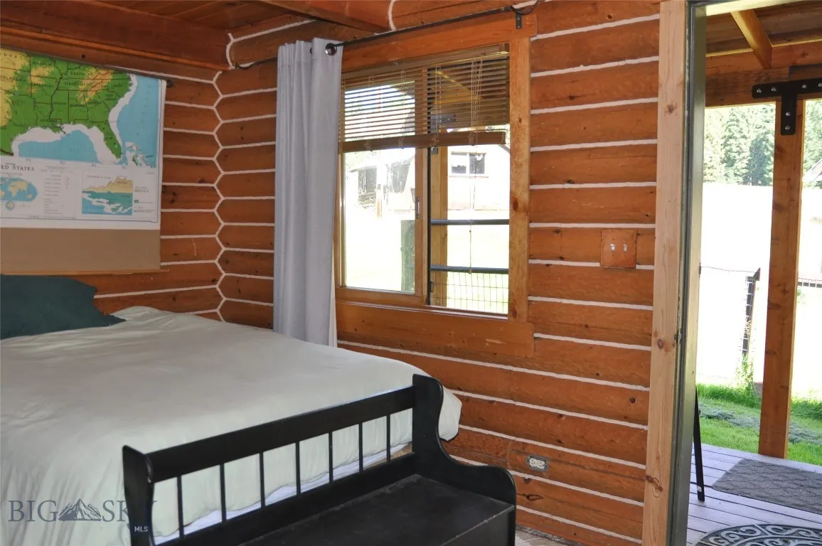 1876 Timber Creek Road, None, Montana 59866, Montana 59866, 8 Bedrooms Bedrooms, ,4 BathroomsBathrooms,Residential,For Sale,1876 Timber Creek Road, None, Montana 59866,0,396843