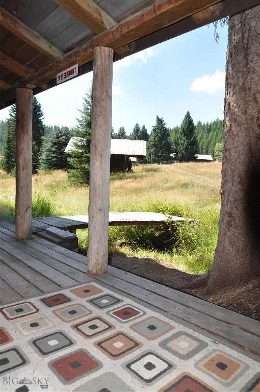 1876 Timber Creek Road, None, Montana 59866, Montana 59866, 8 Bedrooms Bedrooms, ,4 BathroomsBathrooms,Residential,For Sale,1876 Timber Creek Road, None, Montana 59866,0,396843