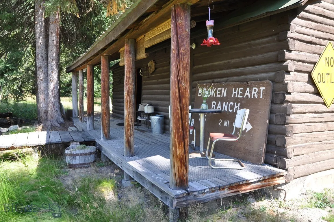 1876 Timber Creek Road, None, Montana 59866, Montana 59866, 8 Bedrooms Bedrooms, ,4 BathroomsBathrooms,Residential,For Sale,1876 Timber Creek Road, None, Montana 59866,0,396843