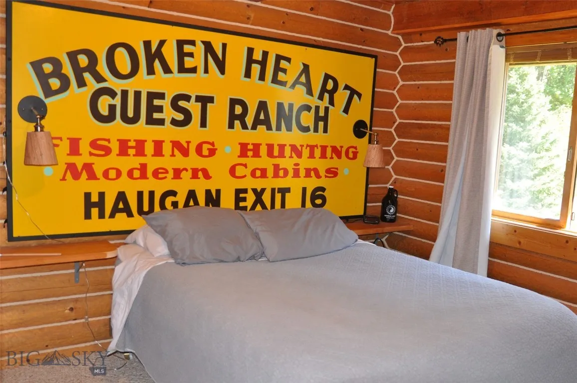 1876 Timber Creek Road, None, Montana 59866, Montana 59866, 8 Bedrooms Bedrooms, ,4 BathroomsBathrooms,Residential,For Sale,1876 Timber Creek Road, None, Montana 59866,0,396843