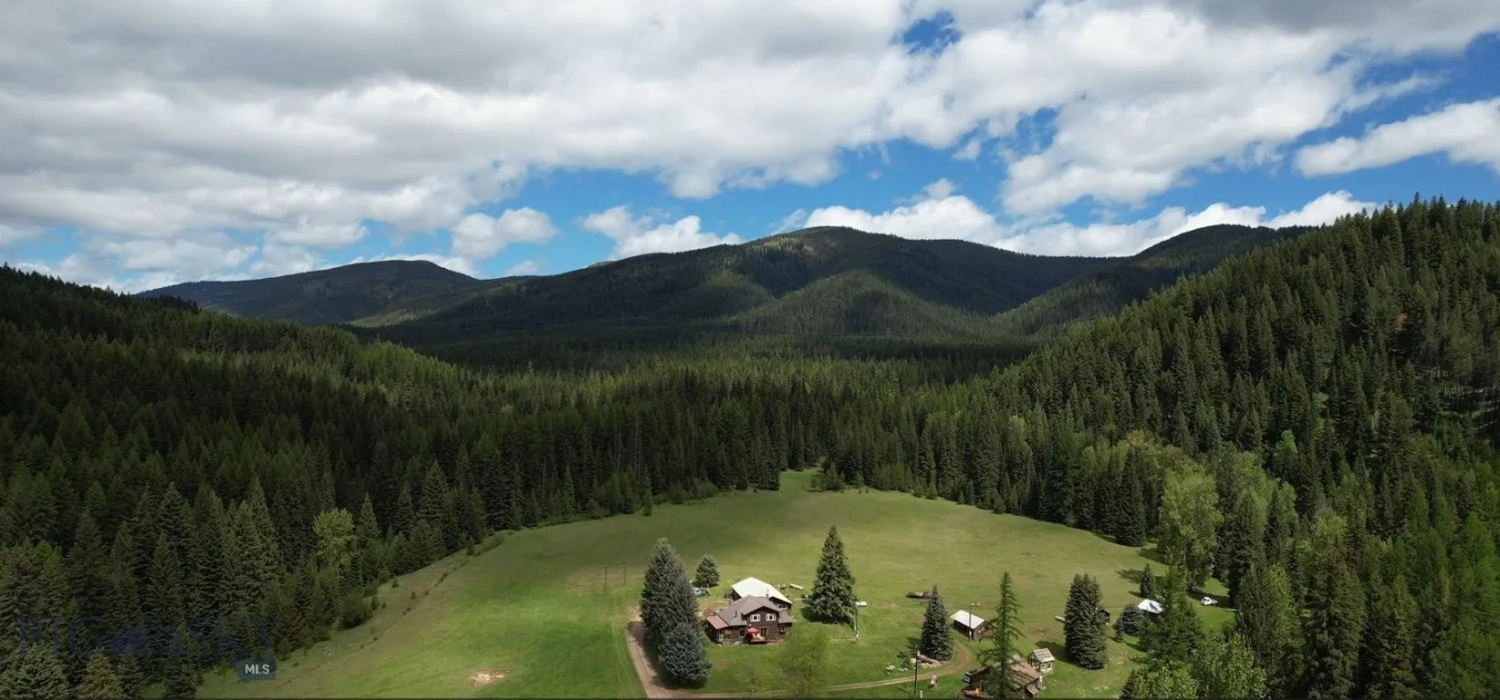 1876 Timber Creek Road, None, Montana 59866, Montana 59866, 8 Bedrooms Bedrooms, ,4 BathroomsBathrooms,Residential,For Sale,1876 Timber Creek Road, None, Montana 59866,0,396843