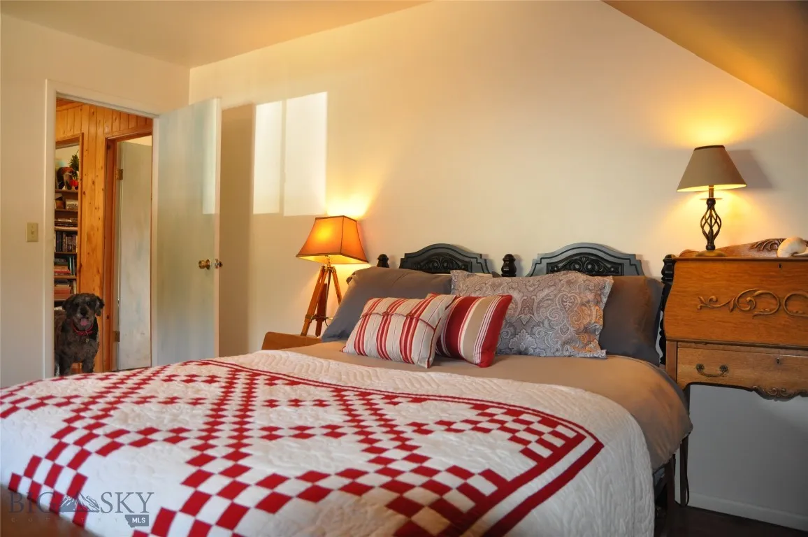 1876 Timber Creek Road, None, Montana 59866, Montana 59866, 8 Bedrooms Bedrooms, ,4 BathroomsBathrooms,Residential,For Sale,1876 Timber Creek Road, None, Montana 59866,0,396843