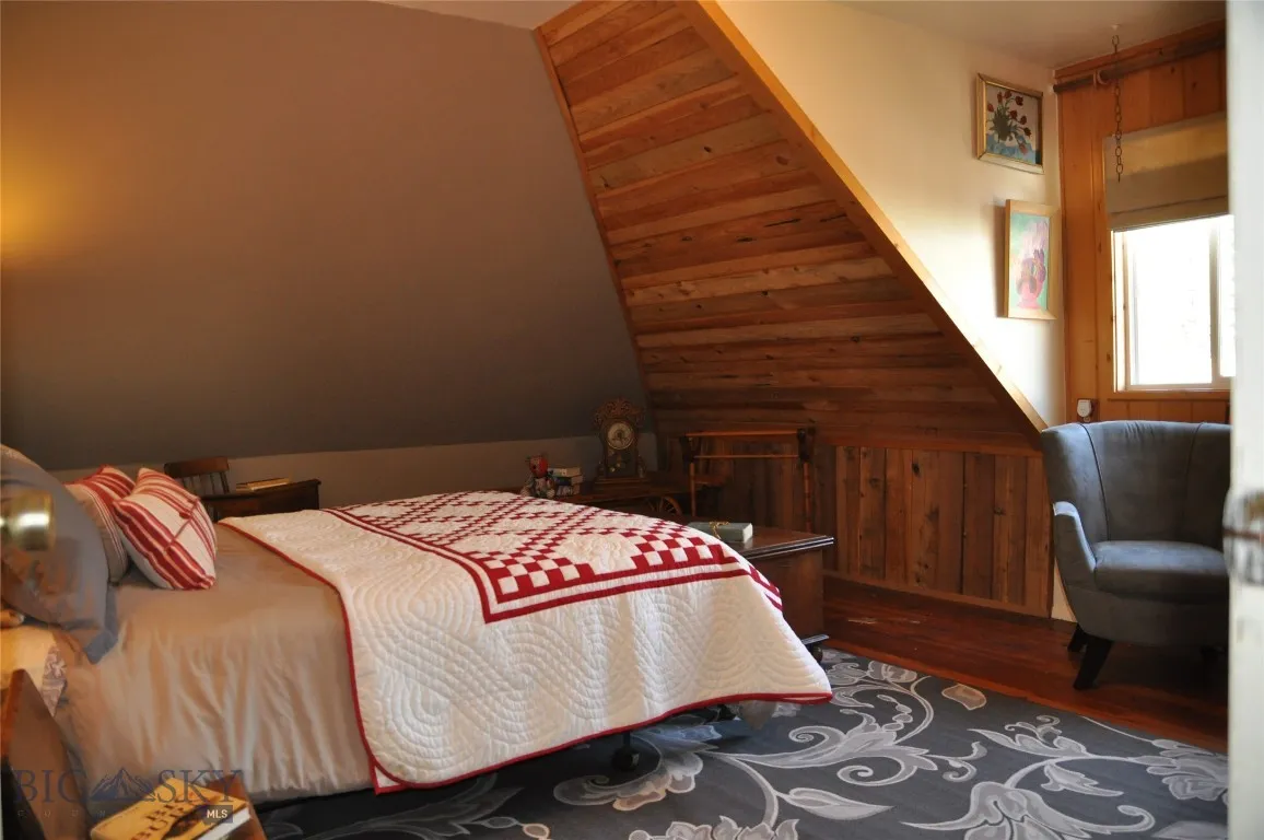 1876 Timber Creek Road, None, Montana 59866, Montana 59866, 8 Bedrooms Bedrooms, ,4 BathroomsBathrooms,Residential,For Sale,1876 Timber Creek Road, None, Montana 59866,0,396843