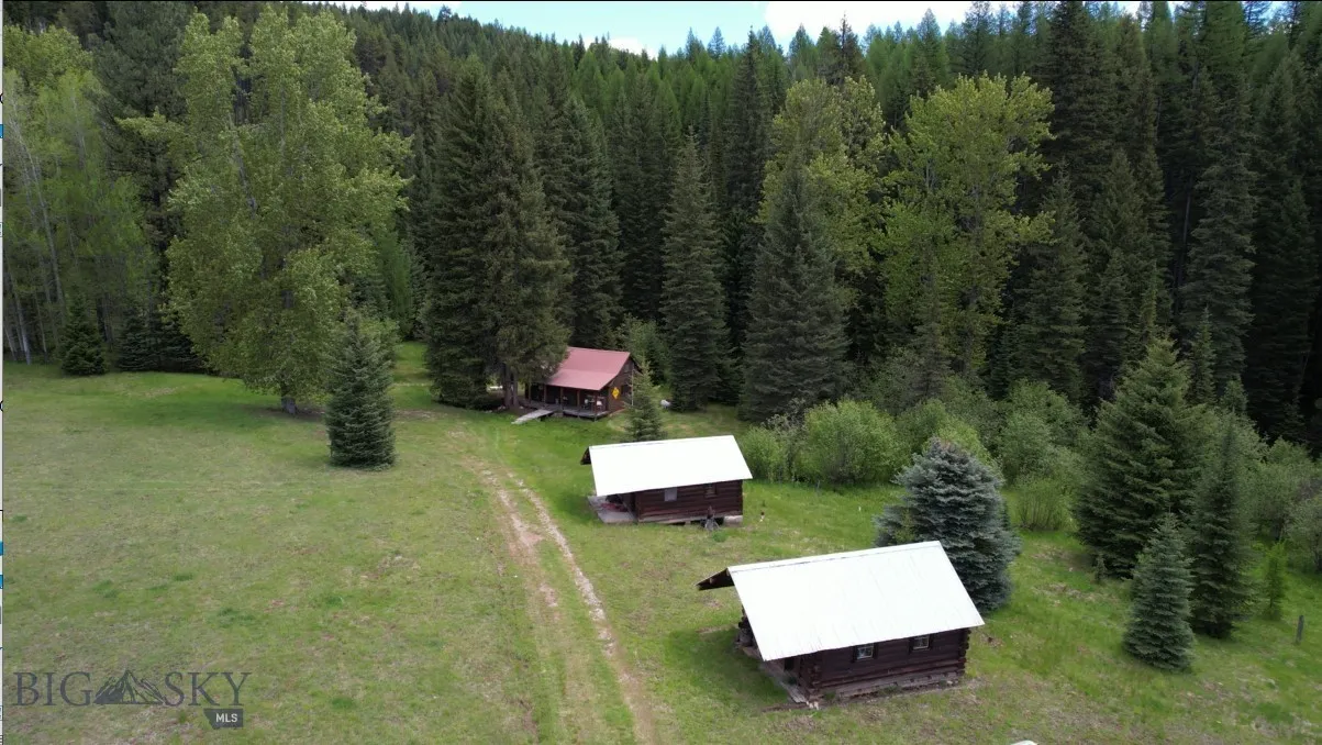 1876 Timber Creek Road, None, Montana 59866, Montana 59866, 8 Bedrooms Bedrooms, ,4 BathroomsBathrooms,Residential,For Sale,1876 Timber Creek Road, None, Montana 59866,0,396843