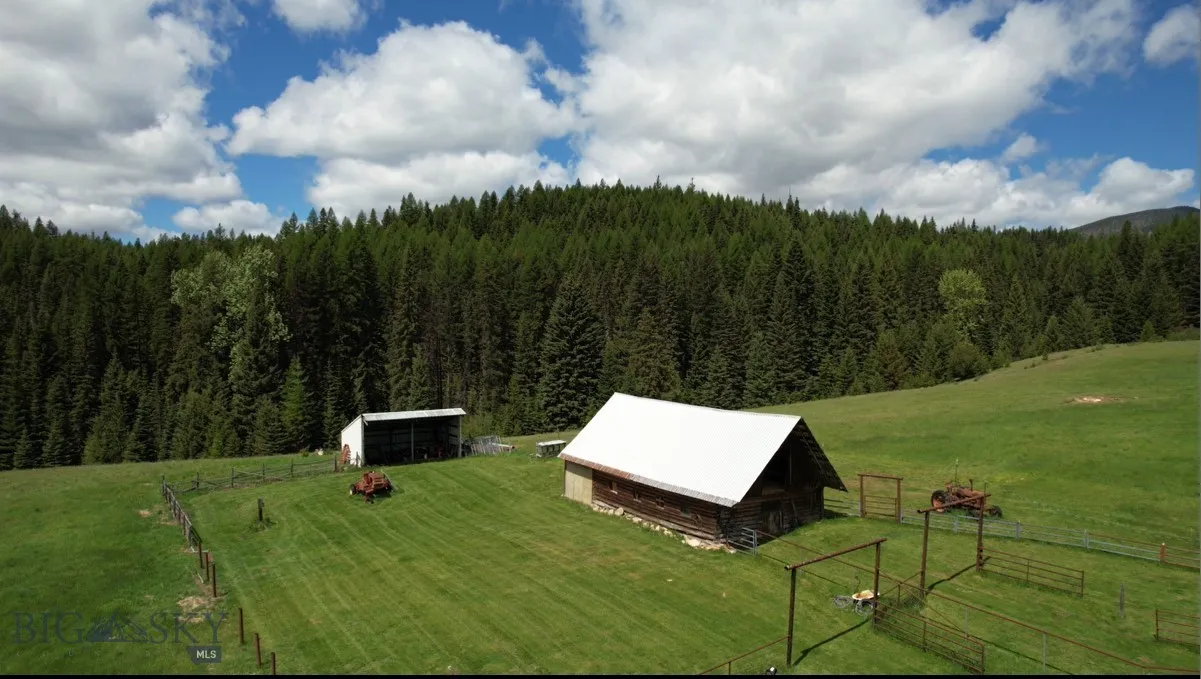 1876 Timber Creek Road, None, Montana 59866, Montana 59866, 8 Bedrooms Bedrooms, ,4 BathroomsBathrooms,Residential,For Sale,1876 Timber Creek Road, None, Montana 59866,0,396843