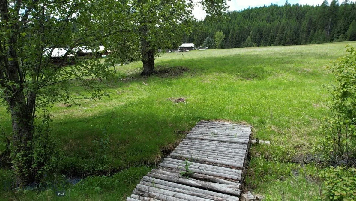1876 Timber Creek Road, None, Montana 59866, Montana 59866, 8 Bedrooms Bedrooms, ,4 BathroomsBathrooms,Residential,For Sale,1876 Timber Creek Road, None, Montana 59866,0,396843
