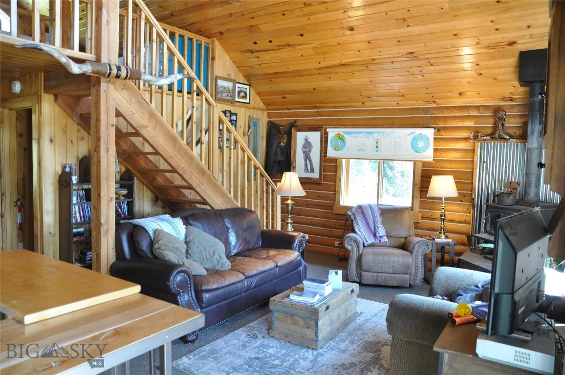 1876 Timber Creek Road, None, Montana 59866, Montana 59866, 8 Bedrooms Bedrooms, ,4 BathroomsBathrooms,Residential,For Sale,1876 Timber Creek Road, None, Montana 59866,0,396843
