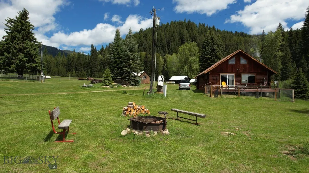 1876 Timber Creek Road, None, Montana 59866, Montana 59866, 8 Bedrooms Bedrooms, ,4 BathroomsBathrooms,Residential,For Sale,1876 Timber Creek Road, None, Montana 59866,0,396843