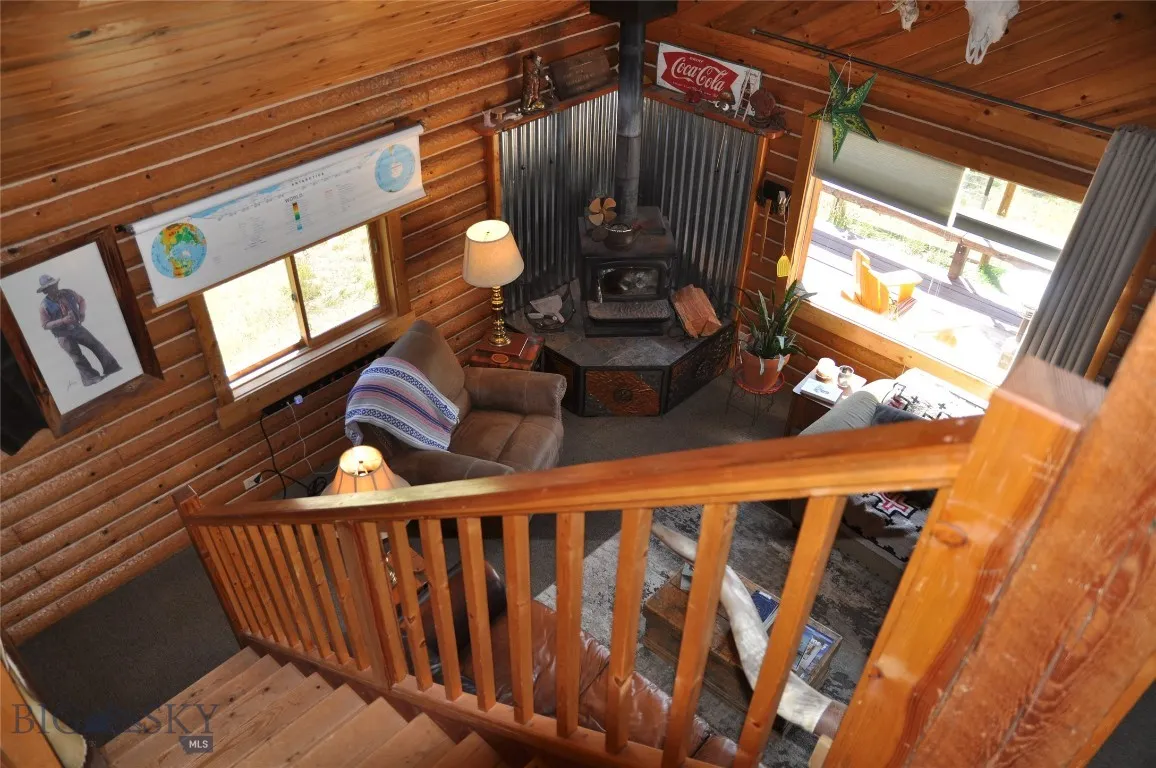 1876 Timber Creek Road, None, Montana 59866, Montana 59866, 8 Bedrooms Bedrooms, ,4 BathroomsBathrooms,Residential,For Sale,1876 Timber Creek Road, None, Montana 59866,0,396843