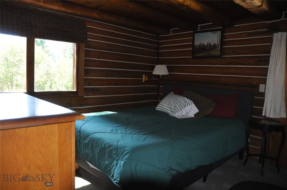 1876 Timber Creek Road, None, Montana 59866, Montana 59866, 8 Bedrooms Bedrooms, ,4 BathroomsBathrooms,Residential,For Sale,1876 Timber Creek Road, None, Montana 59866,0,396843