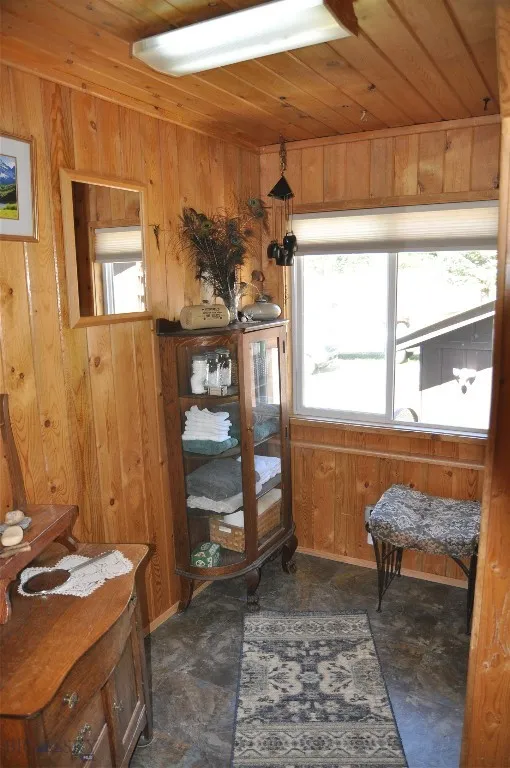1876 Timber Creek Road, None, Montana 59866, Montana 59866, 8 Bedrooms Bedrooms, ,4 BathroomsBathrooms,Residential,For Sale,1876 Timber Creek Road, None, Montana 59866,0,396843