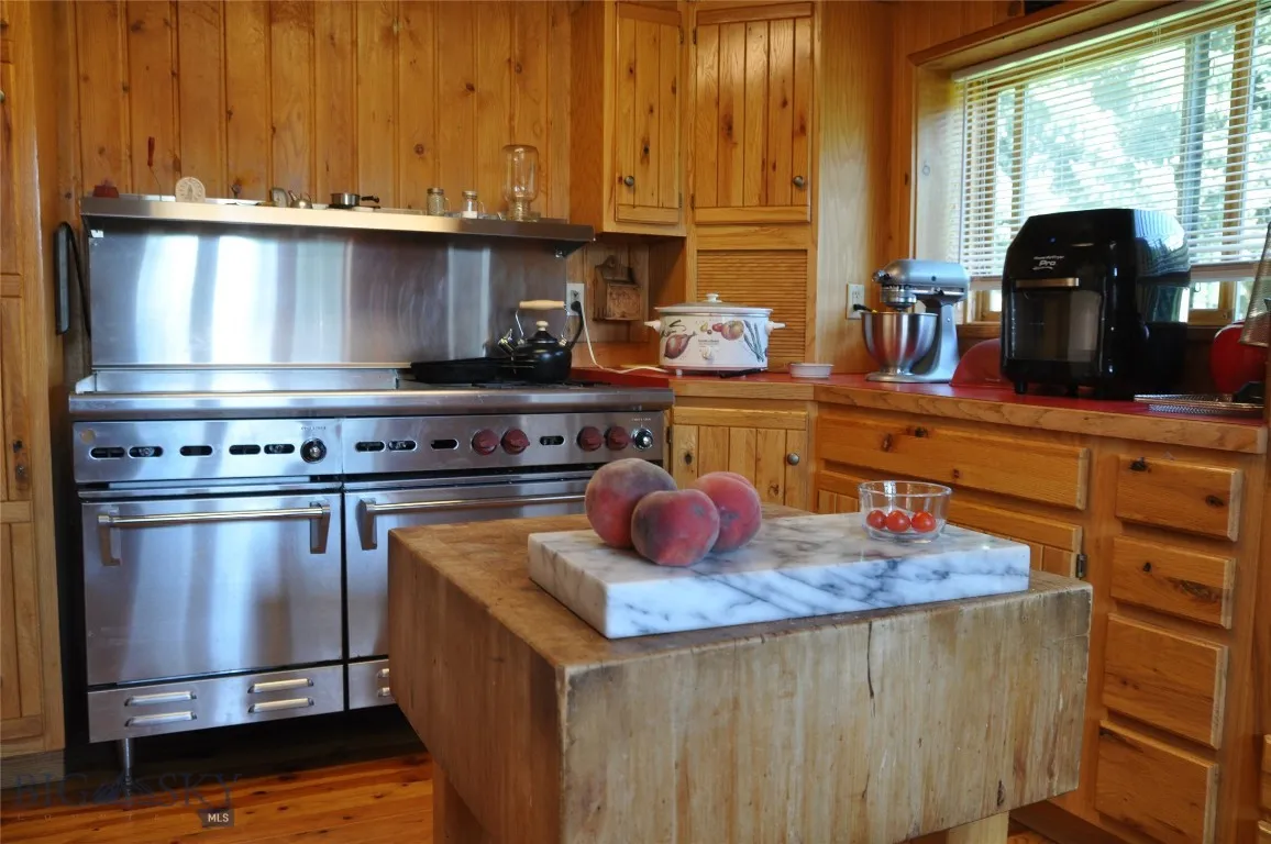 1876 Timber Creek Road, None, Montana 59866, Montana 59866, 8 Bedrooms Bedrooms, ,4 BathroomsBathrooms,Residential,For Sale,1876 Timber Creek Road, None, Montana 59866,0,396843