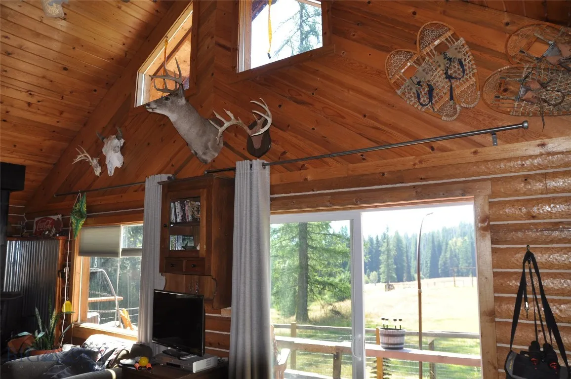 1876 Timber Creek Road, None, Montana 59866, Montana 59866, 8 Bedrooms Bedrooms, ,4 BathroomsBathrooms,Residential,For Sale,1876 Timber Creek Road, None, Montana 59866,0,396843