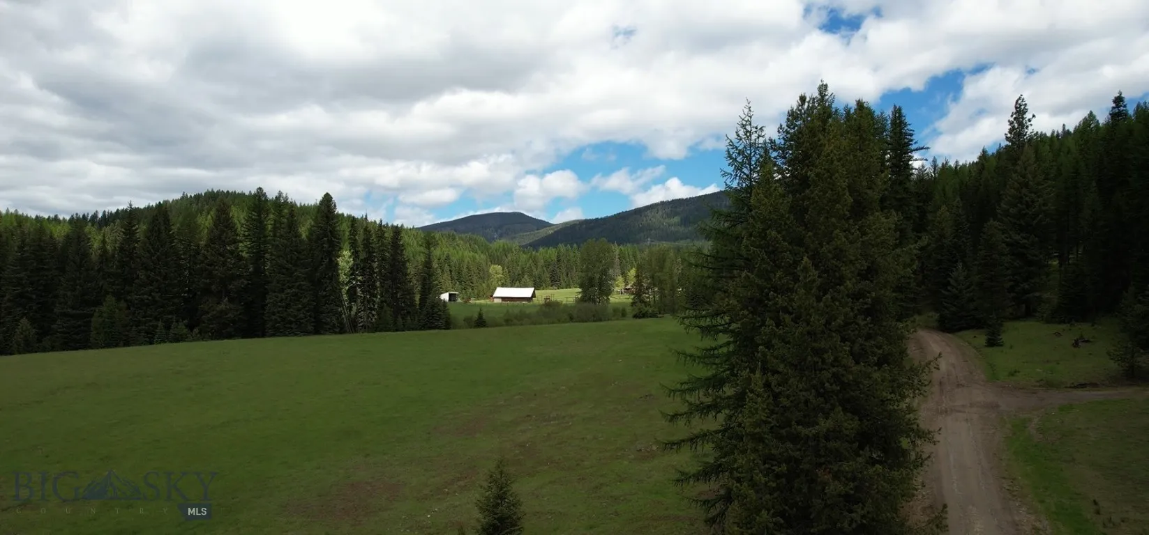 1876 Timber Creek Road, None, Montana 59866, Montana 59866, 8 Bedrooms Bedrooms, ,4 BathroomsBathrooms,Residential,For Sale,1876 Timber Creek Road, None, Montana 59866,0,396843