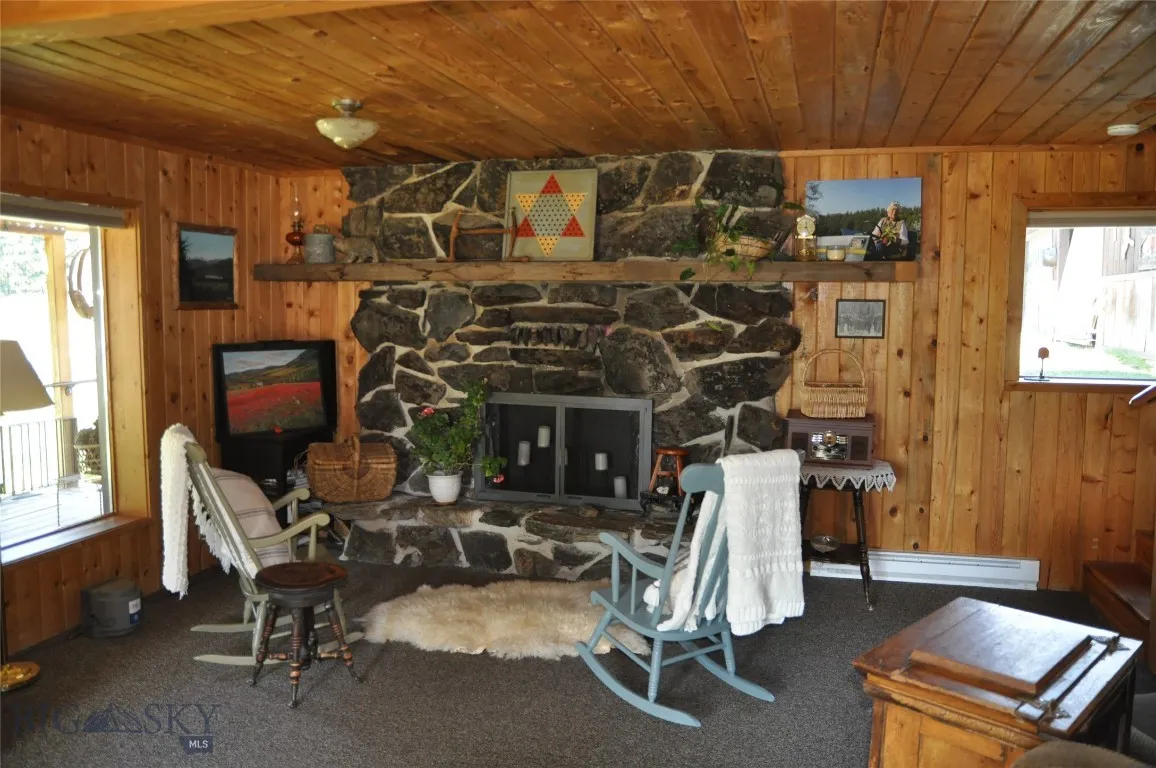 1876 Timber Creek Road, None, Montana 59866, Montana 59866, 8 Bedrooms Bedrooms, ,4 BathroomsBathrooms,Residential,For Sale,1876 Timber Creek Road, None, Montana 59866,0,396843
