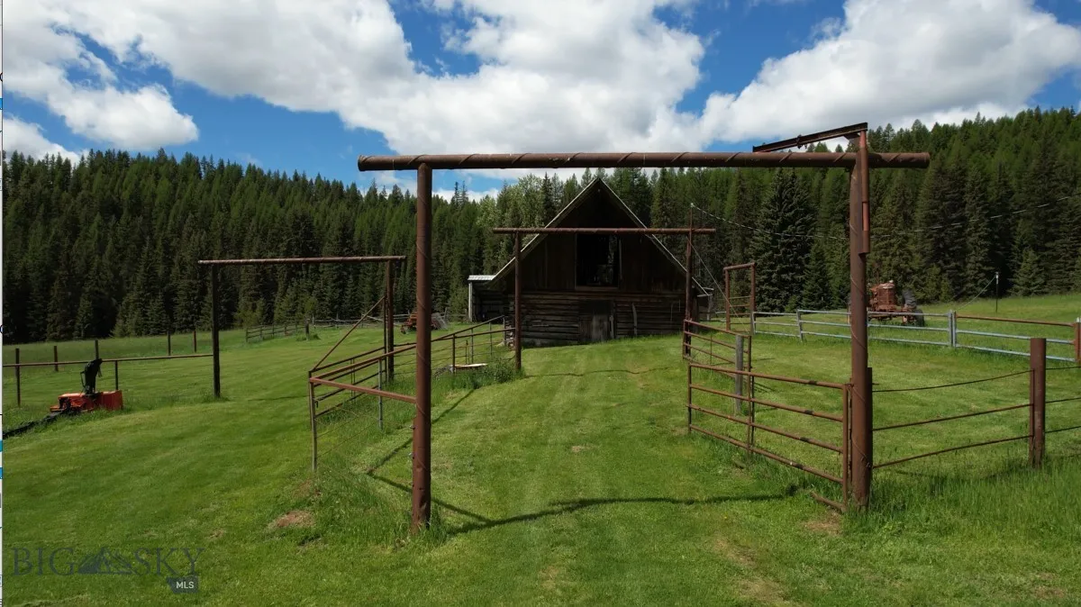 1876 Timber Creek Road, None, Montana 59866, Montana 59866, 8 Bedrooms Bedrooms, ,4 BathroomsBathrooms,Residential,For Sale,1876 Timber Creek Road, None, Montana 59866,0,396843