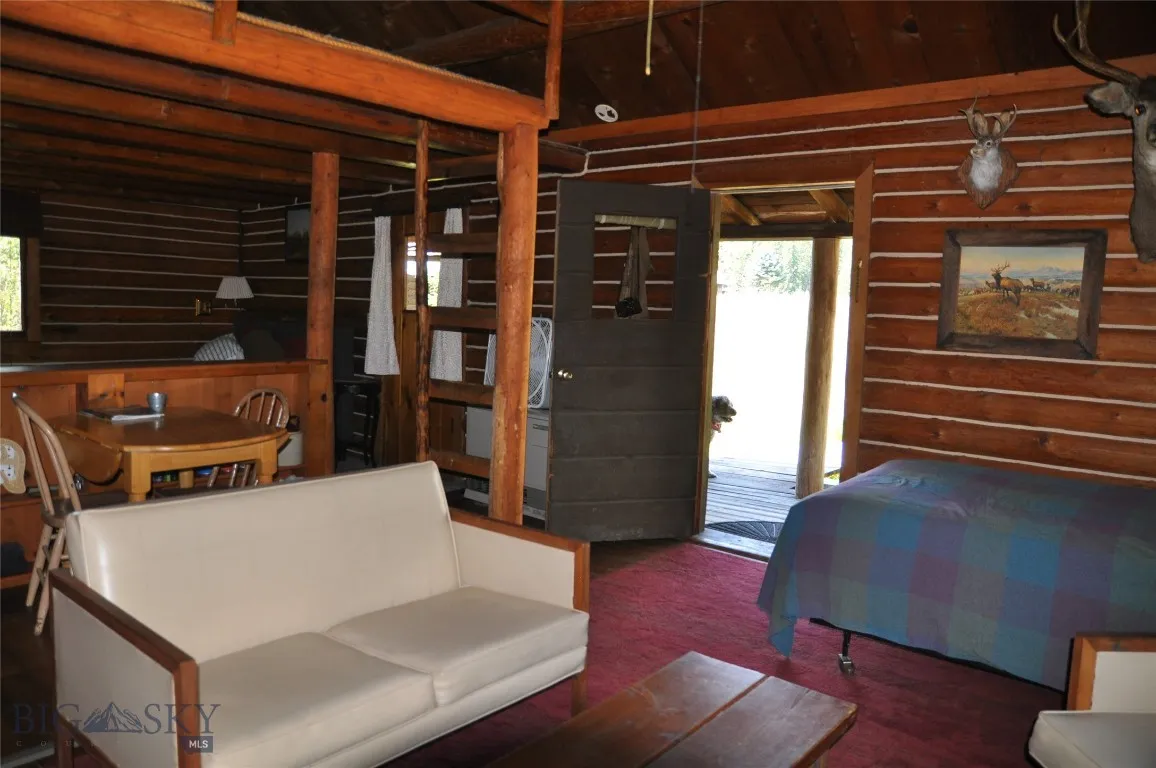 1876 Timber Creek Road, None, Montana 59866, Montana 59866, 8 Bedrooms Bedrooms, ,4 BathroomsBathrooms,Residential,For Sale,1876 Timber Creek Road, None, Montana 59866,0,396843