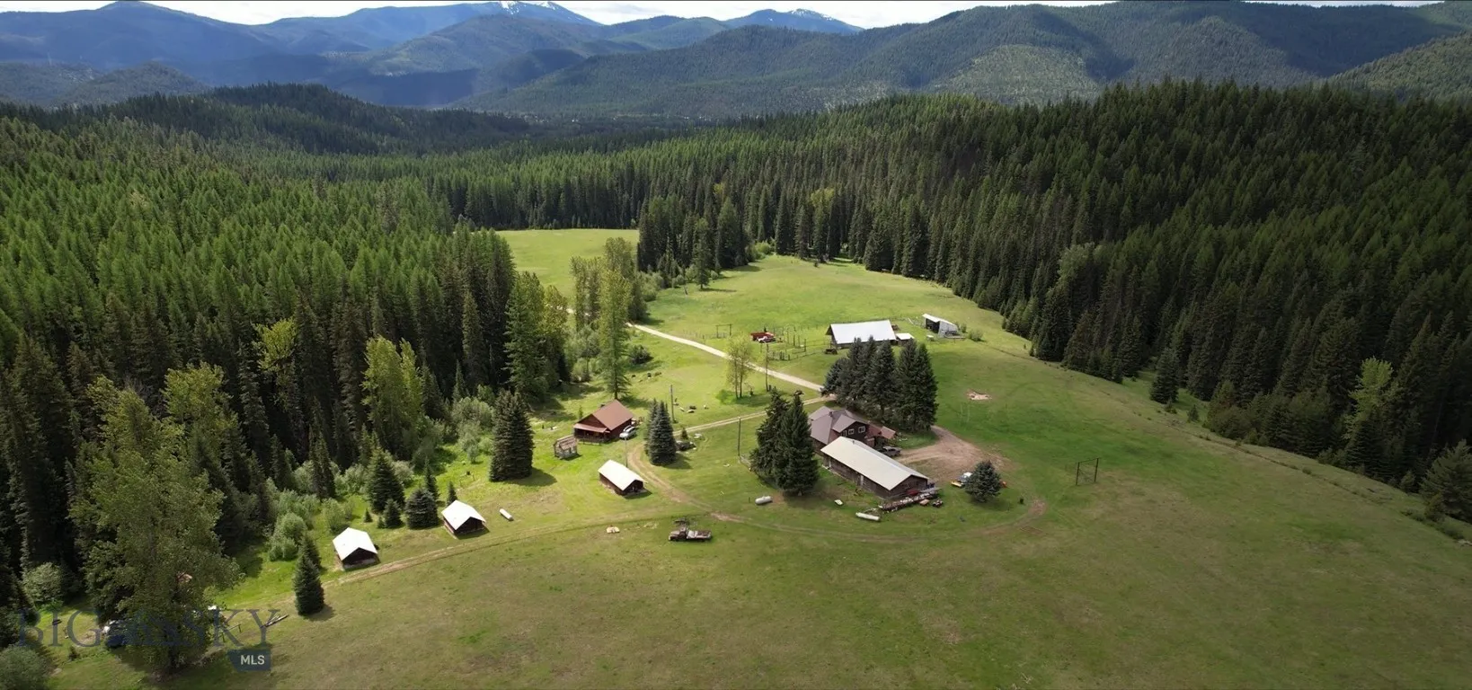 1876 Timber Creek Road, None, Montana 59866, Montana 59866, 8 Bedrooms Bedrooms, ,4 BathroomsBathrooms,Residential,For Sale,1876 Timber Creek Road, None, Montana 59866,0,396843