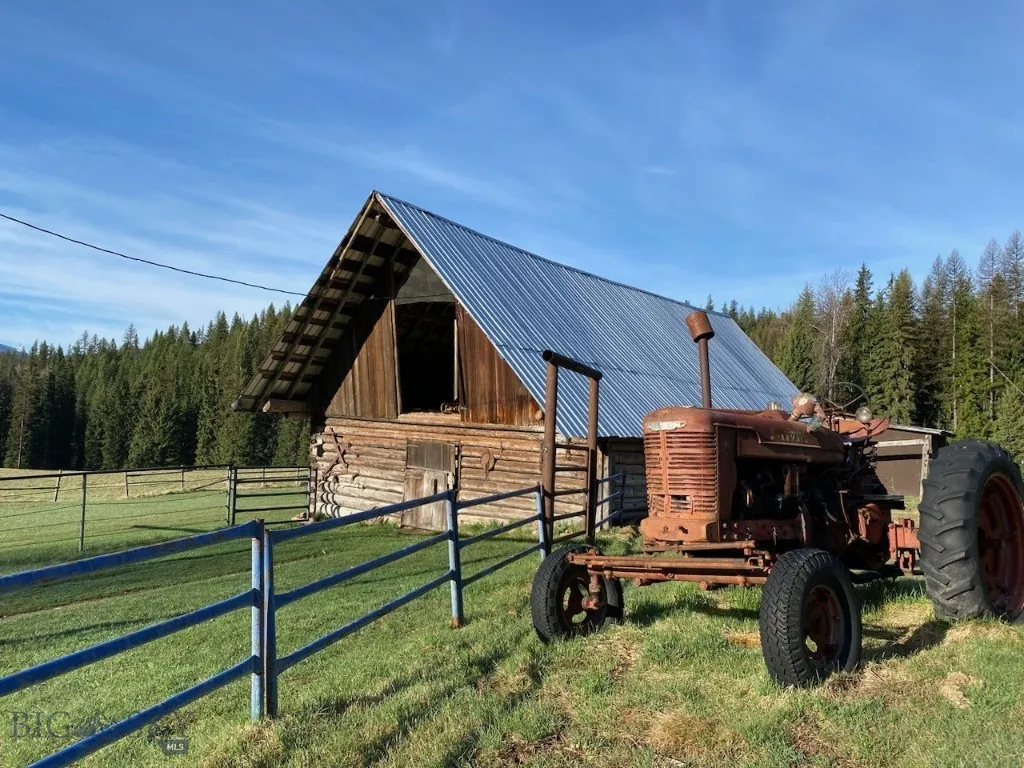 1876 Timber Creek Road, None, Montana 59866, Montana 59866, 8 Bedrooms Bedrooms, ,4 BathroomsBathrooms,Residential,For Sale,1876 Timber Creek Road, None, Montana 59866,0,396843